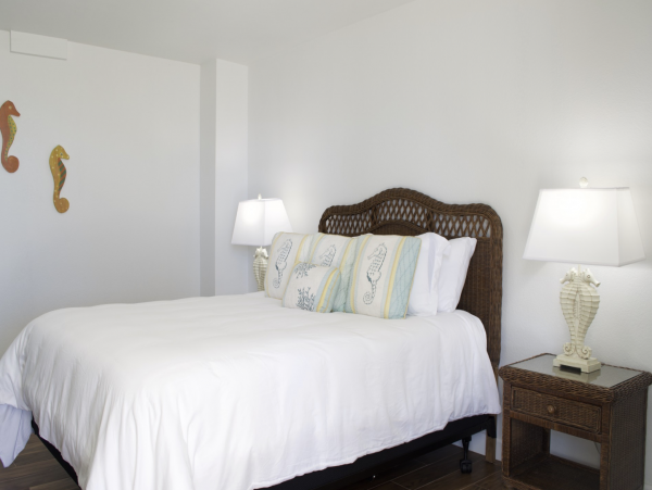 7 bedroom Oceanfront Islmorada home